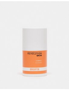 Revolution Skincare - Crema idratante alla vitamina C 40 ml-Nessun colore