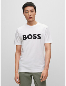 T-shirt Boss