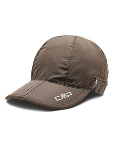 Cappellino CMP