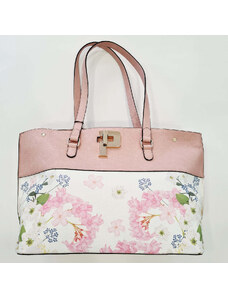 Pollini Borsa shopping bag Donna SC4543 art.14