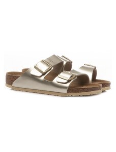 Birkenstock Arizona Kids BS 1014841