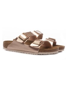 Birkenstock Arizona Kids BS 1012478