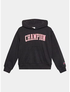 Felpa Champion