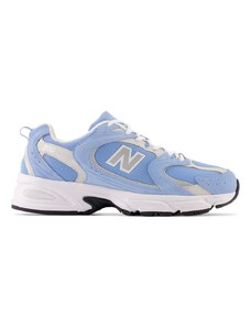 New Balance - 530 - Sneakers blu