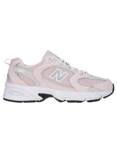 New Balance - 530 - Sneakers rosa