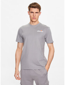 T-shirt Ellesse