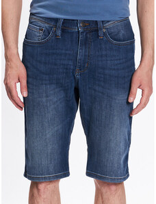 Pantaloncini di jeans Duer