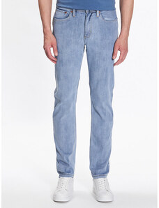 Jeans Duer