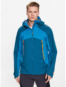 Giacca softshell CMP