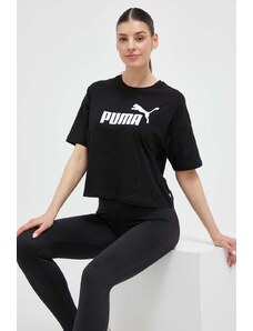 Puma t-shirt donna 535610