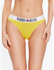 Culotte classiche Tommy Jeans