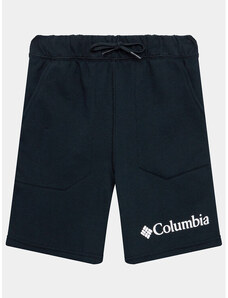 Pantaloncini sportivi Columbia