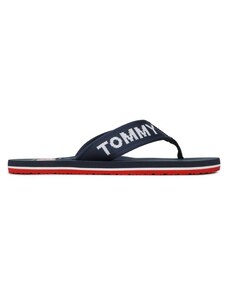 Infradito Tommy Jeans
