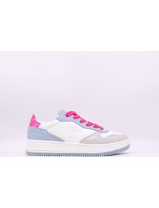 Y-NOT SNEAKER DONNA