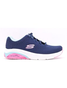 SKECHERS Skech-Air Extreme 2.0