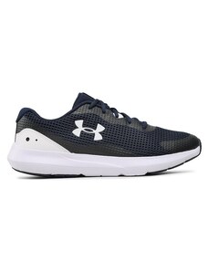 Scarpe running Under Armour