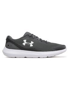 Scarpe running Under Armour