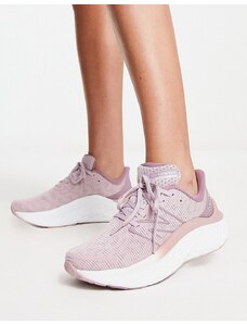 New Balance - KAIR - Sneakers da corsa rosa