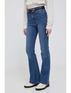 Dkny jeans donna