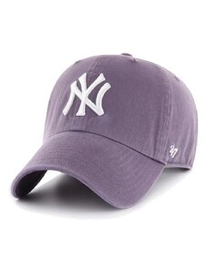 47 brand berretto MLB New York Yankees