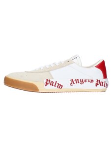 Palm Angels Sneakers Multicolour