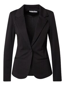 Pull&Bear Blazer