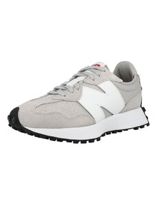 new balance Sneaker bassa 327