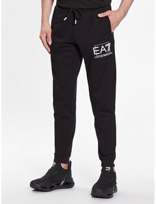 Pantaloni da tuta EA7 Emporio Armani
