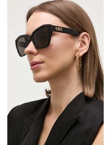 Balenciaga occhiali da sole BB0273SA donna