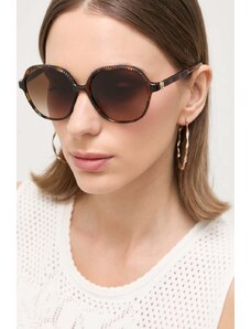Michael Kors occhiali da sole donna