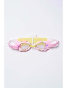 SunnyLife occhiali da nuoto bambino/a Mima the Fairy