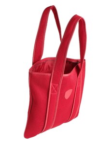 Pochette Donna Blauer - Borsa A Mano In Poliestere Multicolore, Pratica Ed Elegante - 2