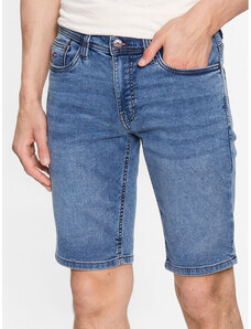 Pantaloncini di jeans INDICODE