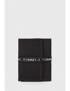 Tommy Jeans portafoglio uomo