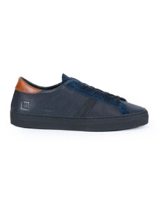 DATE D.A.T.E. Sneakers Hill Low Vintage