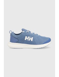 Helly Hansen sneakers SUPALIGHT MEDLEY 11573