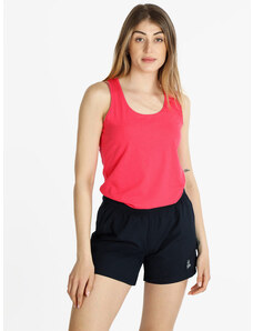 Fulidngzg Canottiera Donna Intimo Sexy Elegante Cotone Canotta