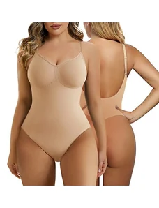 Body Senza spalline a body da donna | Acquisti Online su