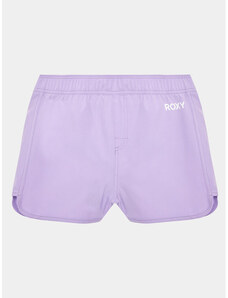 Shorts da mare Roxy