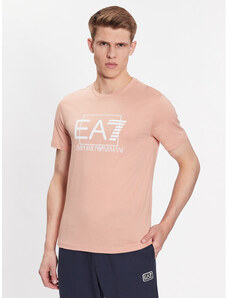 T-shirt EA7 Emporio Armani