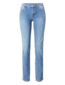 ESPRIT Jeans