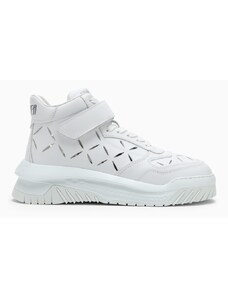 Versace Sneaker Odissea bianca