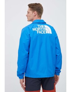 The North Face giacca da esterno Cyclone Coaches