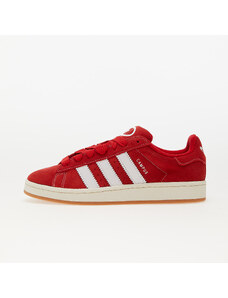 adidas Originals adidas Campus 00s Better Scarlet/ Ftw White/ Off White