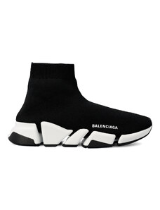 BALENCIAGA Sneakers Speed 2.0