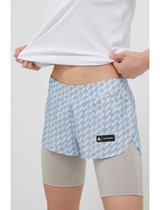 adidas Performance shorts da corsa Marimekko Run Icons