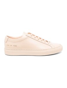 COMMON PROJECTS CALZATURE Rosa. ID: 17770651TM