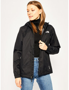 Giacca outdoor The North Face