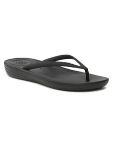 Fitflop nuova sale collezione