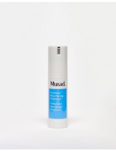 Murad - InvisiScar - Trattamento per le cicatrici post-acneiche formato grande 30 ml-Nessun colore